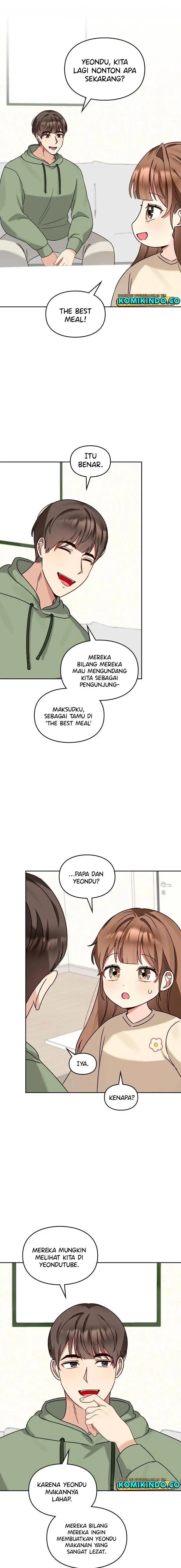 image-komik-i-become-a-fool-when-it-comes-to-my-daughter-chapter-129-1/16