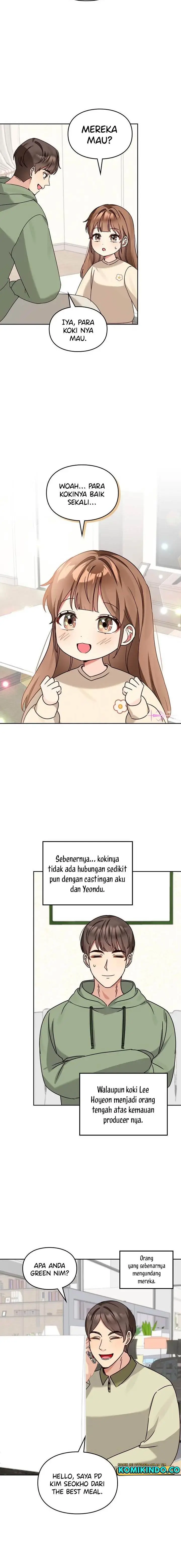 image-komik-i-become-a-fool-when-it-comes-to-my-daughter-chapter-129-2/16