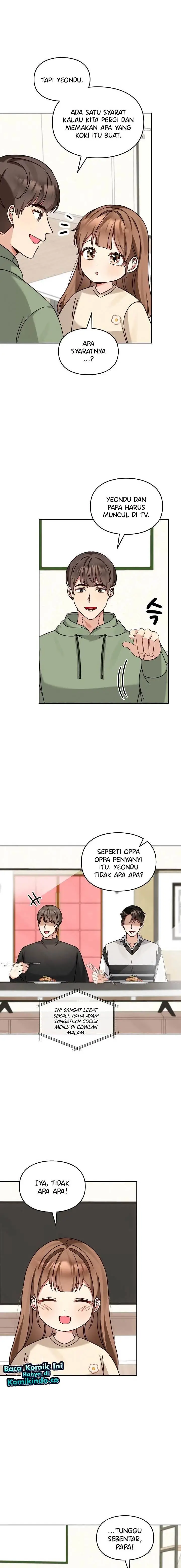 image-komik-i-become-a-fool-when-it-comes-to-my-daughter-chapter-129-3/16