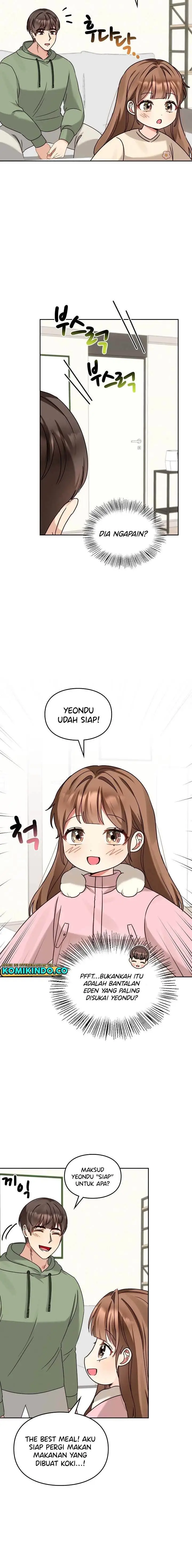 image-komik-i-become-a-fool-when-it-comes-to-my-daughter-chapter-129-4/16