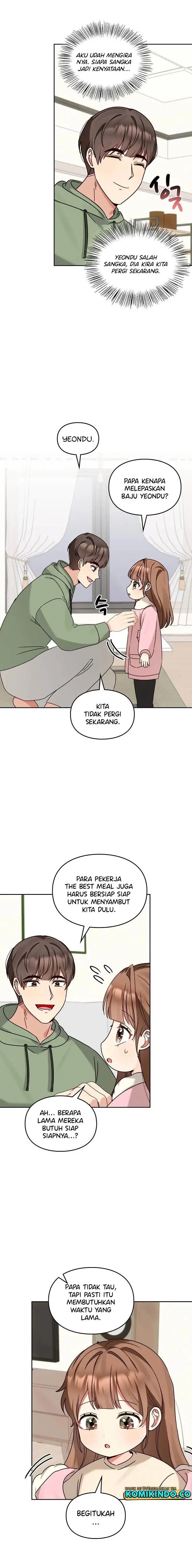 image-komik-i-become-a-fool-when-it-comes-to-my-daughter-chapter-129-5/16