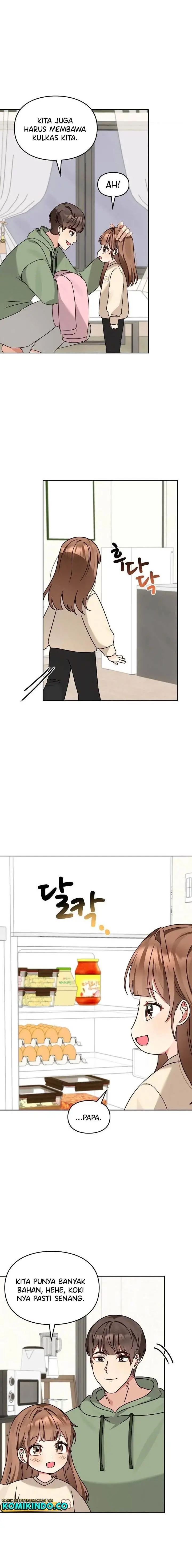 image-komik-i-become-a-fool-when-it-comes-to-my-daughter-chapter-129-6/16