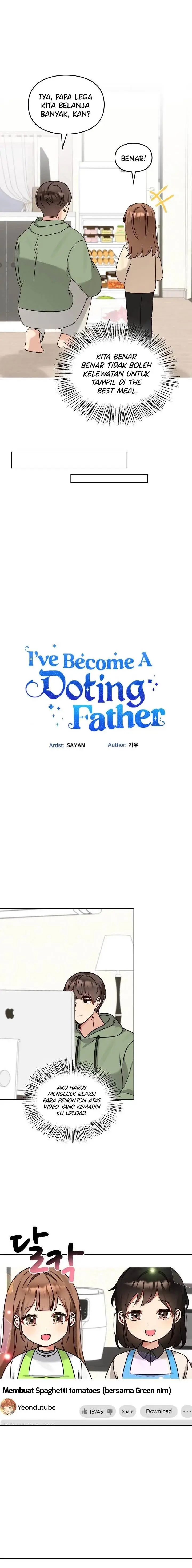 image-komik-i-become-a-fool-when-it-comes-to-my-daughter-chapter-129-7/16
