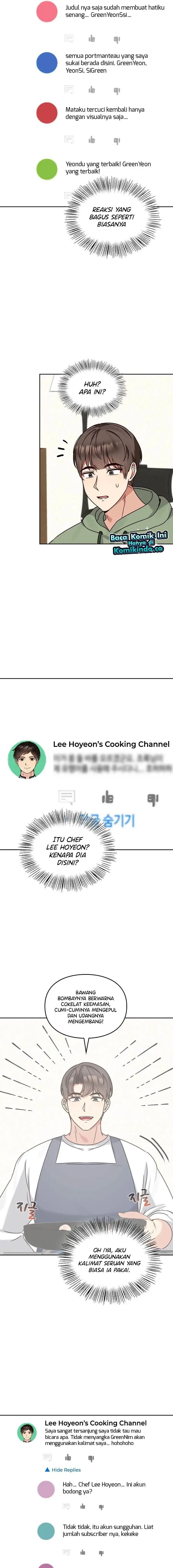 image-komik-i-become-a-fool-when-it-comes-to-my-daughter-chapter-129-8/16