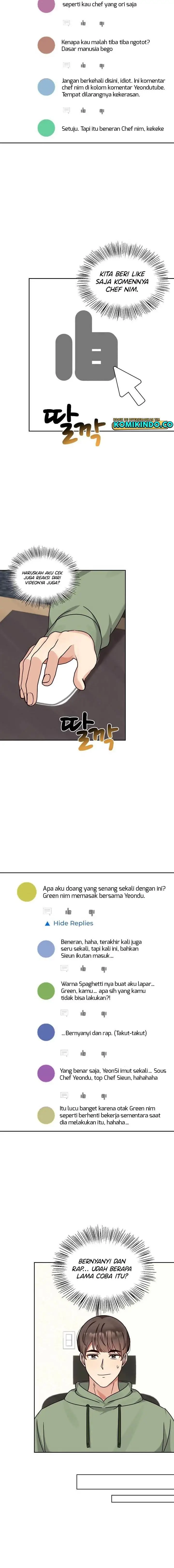 image-komik-i-become-a-fool-when-it-comes-to-my-daughter-chapter-129-9/16