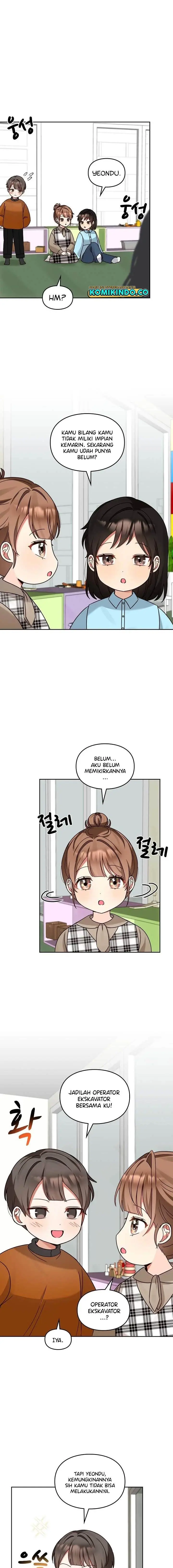 image-komik-i-become-a-fool-when-it-comes-to-my-daughter-chapter-129-10/16