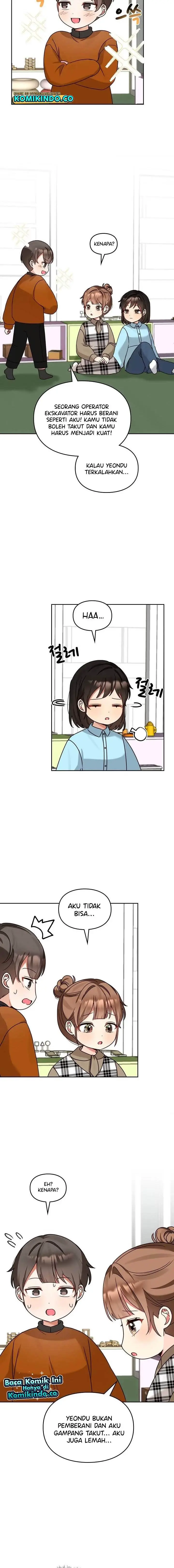 image-komik-i-become-a-fool-when-it-comes-to-my-daughter-chapter-129-11/16