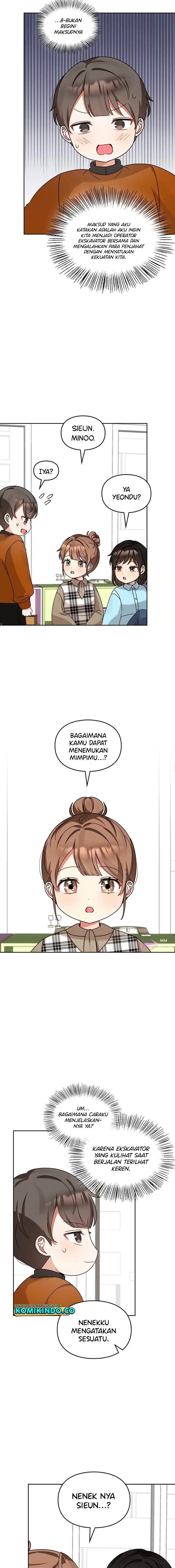 image-komik-i-become-a-fool-when-it-comes-to-my-daughter-chapter-129-12/16