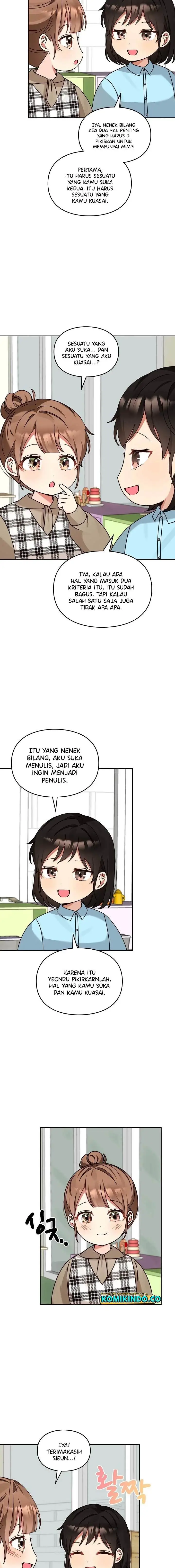 image-komik-i-become-a-fool-when-it-comes-to-my-daughter-chapter-129-13/16