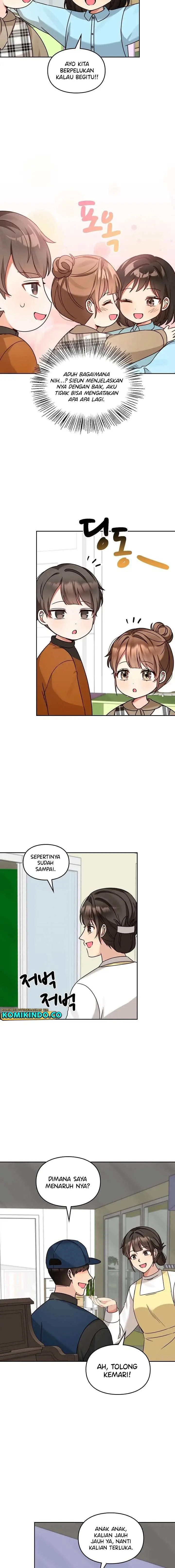 image-komik-i-become-a-fool-when-it-comes-to-my-daughter-chapter-129-14/16