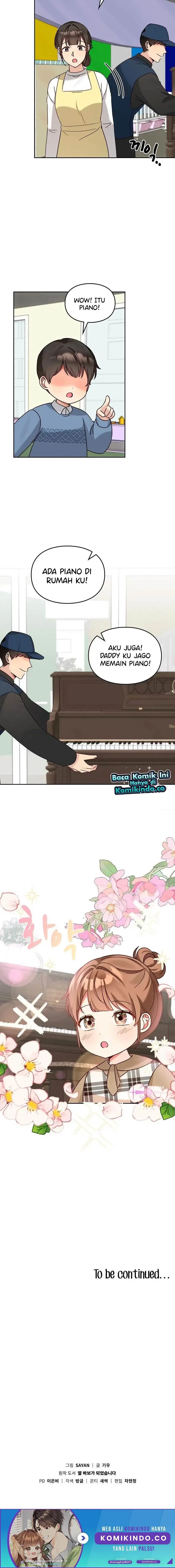 image-komik-i-become-a-fool-when-it-comes-to-my-daughter-chapter-129-15/16
