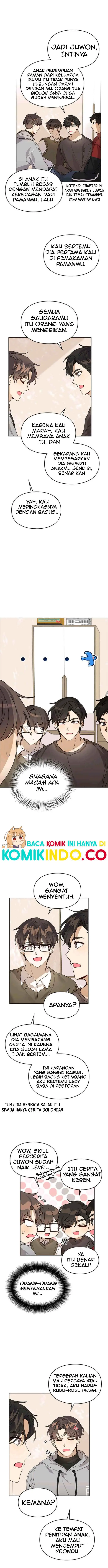 image-komik-i-become-a-fool-when-it-comes-to-my-daughter-chapter-13-0/17