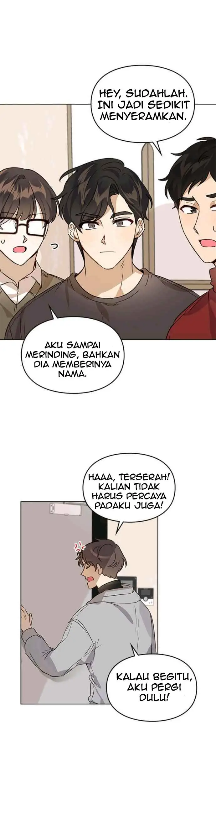 image-komik-i-become-a-fool-when-it-comes-to-my-daughter-chapter-13-1/17