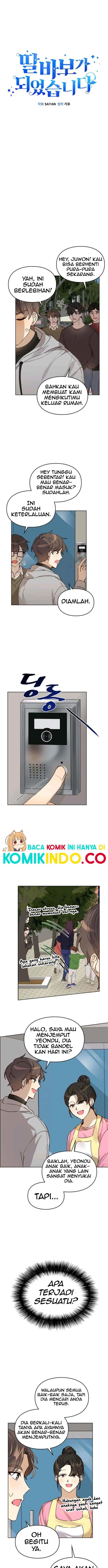 image-komik-i-become-a-fool-when-it-comes-to-my-daughter-chapter-13-2/17