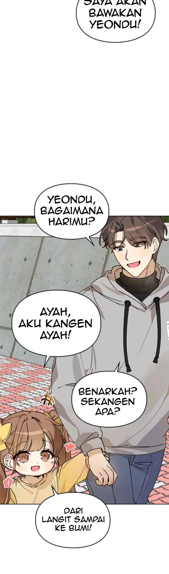 image-komik-i-become-a-fool-when-it-comes-to-my-daughter-chapter-13-3/17