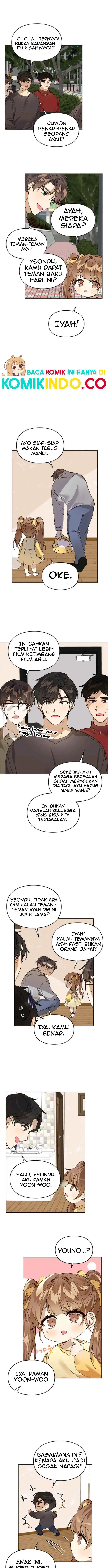 image-komik-i-become-a-fool-when-it-comes-to-my-daughter-chapter-13-4/17