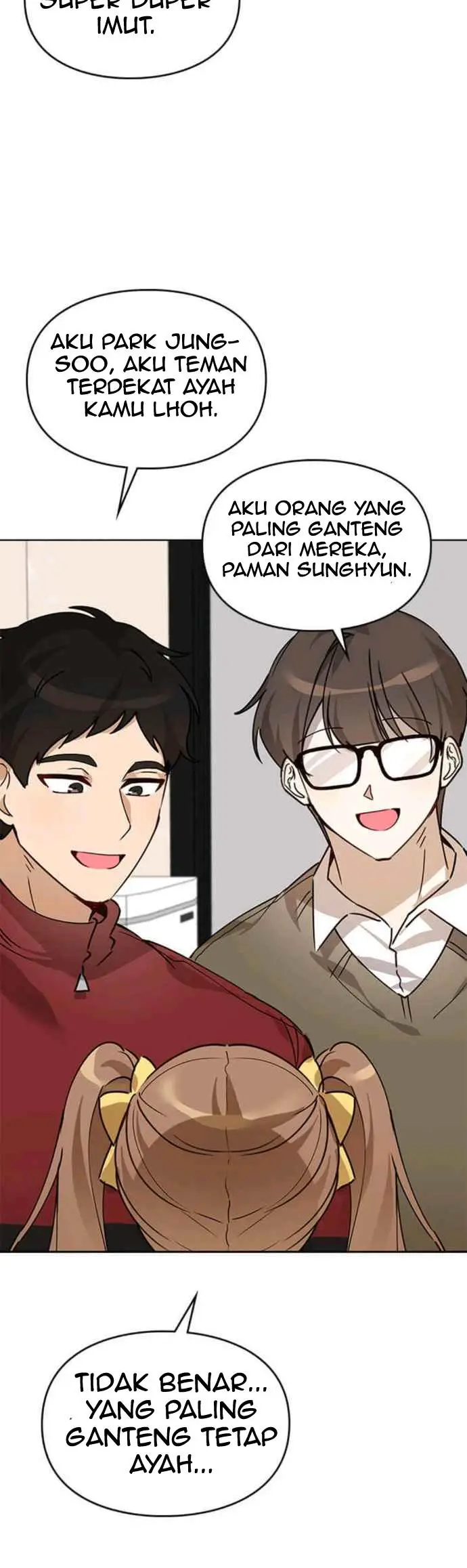 image-komik-i-become-a-fool-when-it-comes-to-my-daughter-chapter-13-5/17