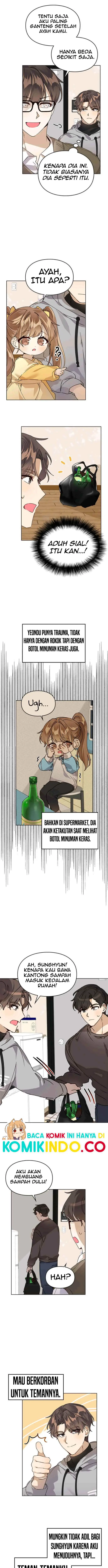 image-komik-i-become-a-fool-when-it-comes-to-my-daughter-chapter-13-6/17