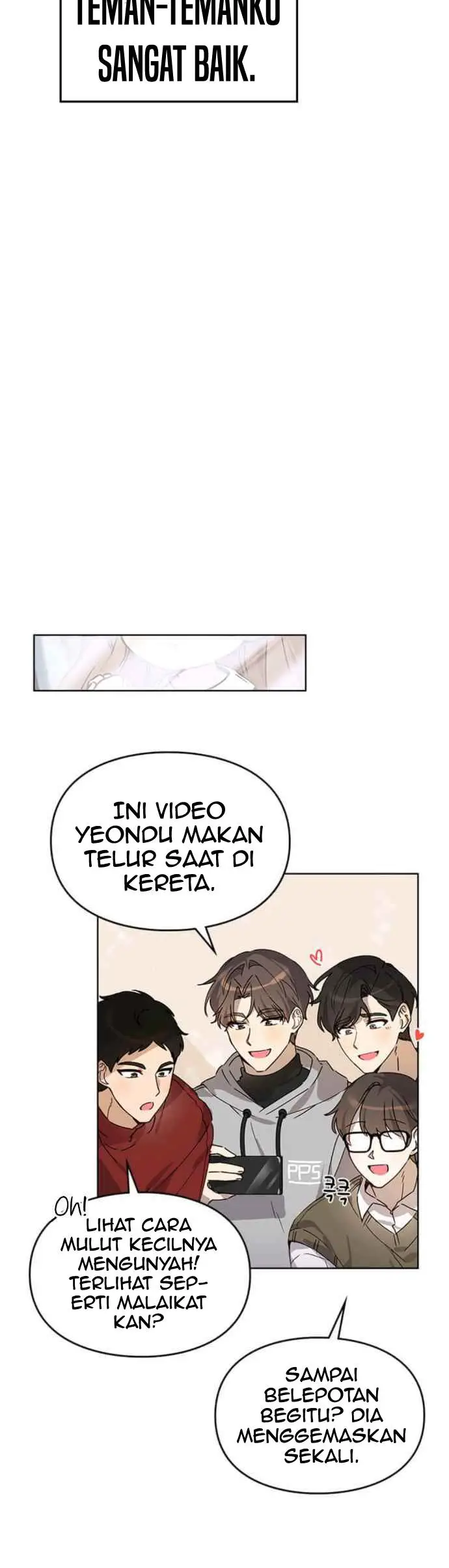 image-komik-i-become-a-fool-when-it-comes-to-my-daughter-chapter-13-7/17