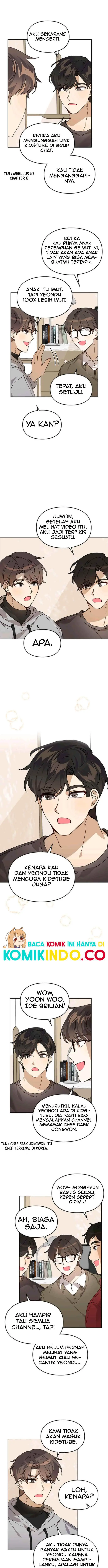 image-komik-i-become-a-fool-when-it-comes-to-my-daughter-chapter-13-8/17