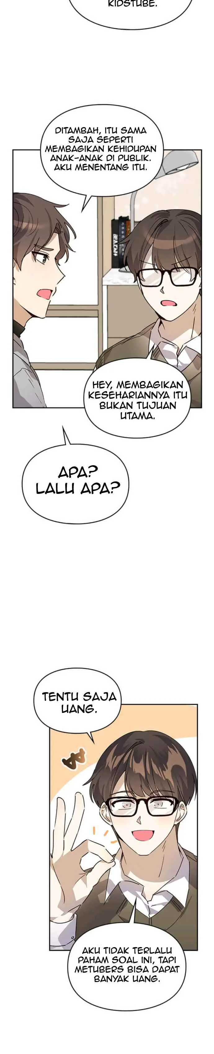 image-komik-i-become-a-fool-when-it-comes-to-my-daughter-chapter-13-9/17