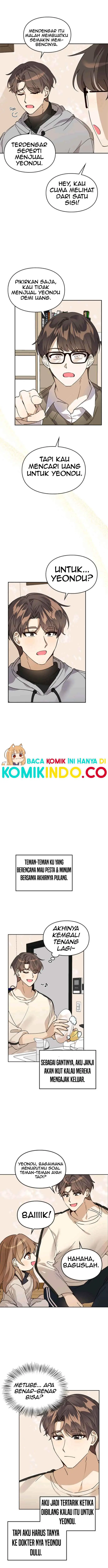 image-komik-i-become-a-fool-when-it-comes-to-my-daughter-chapter-13-10/17