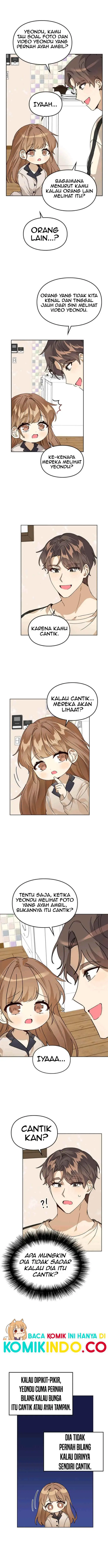 image-komik-i-become-a-fool-when-it-comes-to-my-daughter-chapter-13-12/17