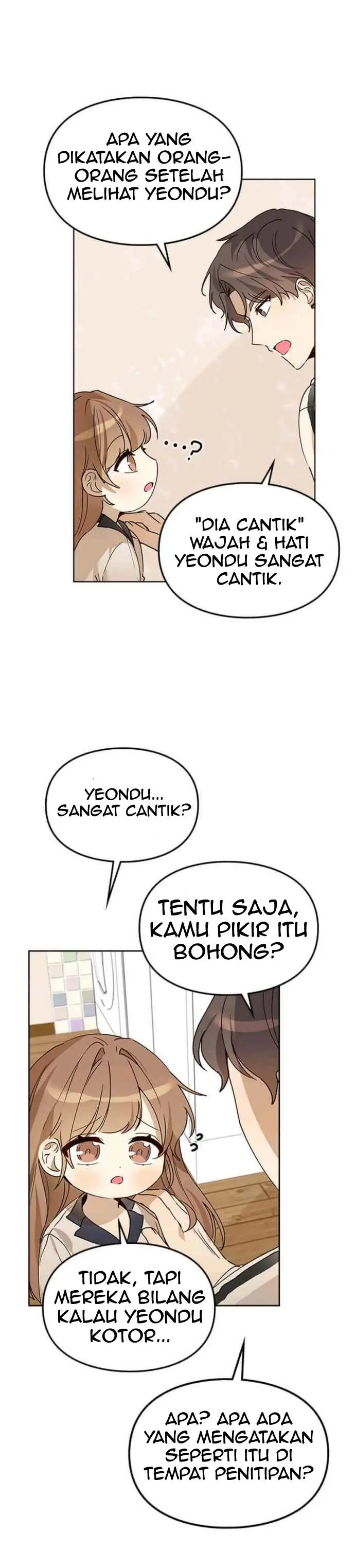 image-komik-i-become-a-fool-when-it-comes-to-my-daughter-chapter-13-13/17