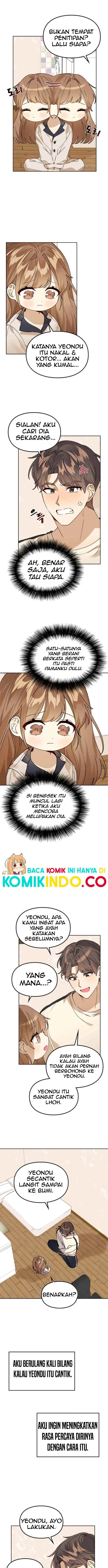 image-komik-i-become-a-fool-when-it-comes-to-my-daughter-chapter-13-14/17