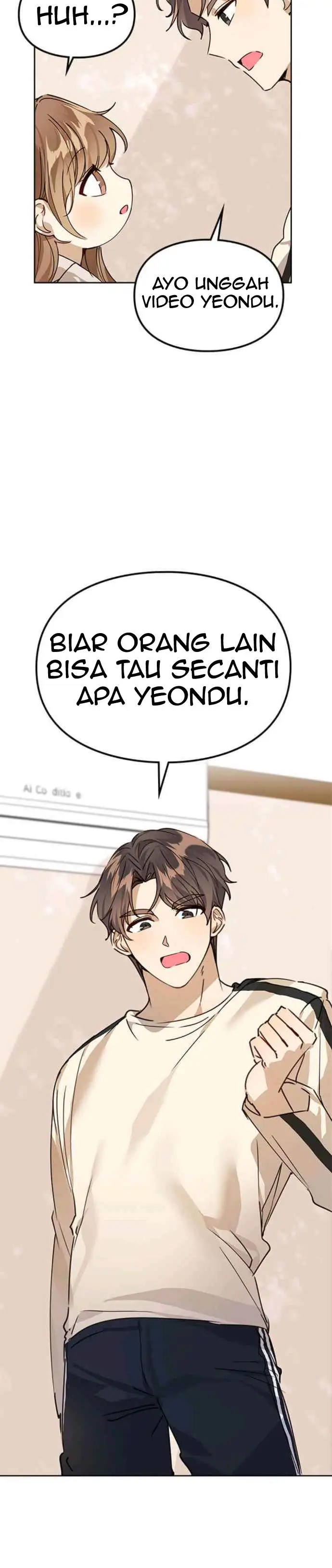 image-komik-i-become-a-fool-when-it-comes-to-my-daughter-chapter-13-15/17