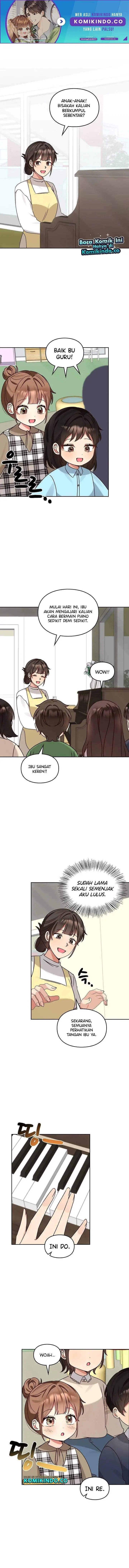 image-komik-i-become-a-fool-when-it-comes-to-my-daughter-chapter-130-0/12