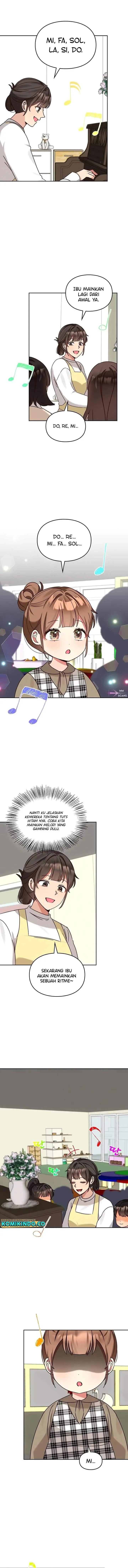 image-komik-i-become-a-fool-when-it-comes-to-my-daughter-chapter-130-1/12