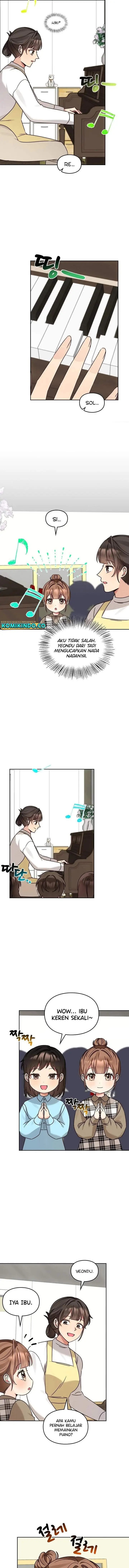 image-komik-i-become-a-fool-when-it-comes-to-my-daughter-chapter-130-2/12