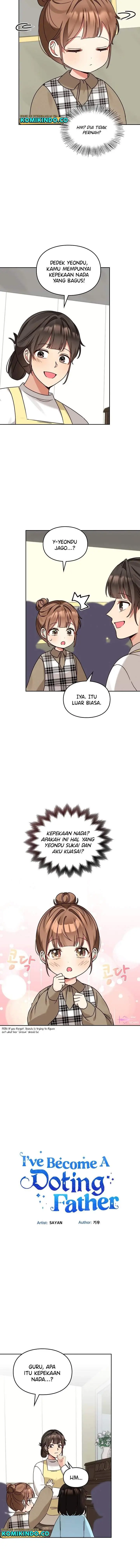 image-komik-i-become-a-fool-when-it-comes-to-my-daughter-chapter-130-3/12