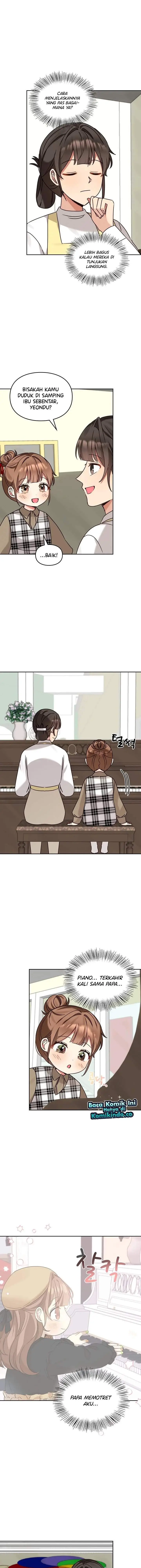 image-komik-i-become-a-fool-when-it-comes-to-my-daughter-chapter-130-4/12