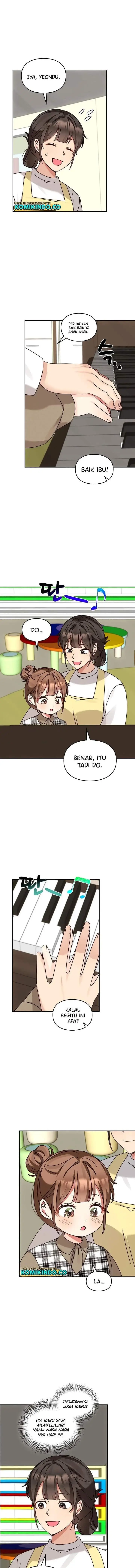 image-komik-i-become-a-fool-when-it-comes-to-my-daughter-chapter-130-6/12