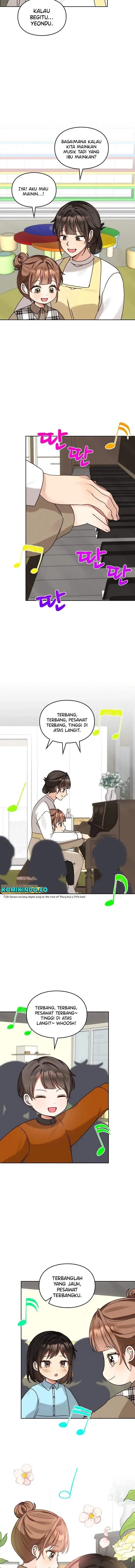 image-komik-i-become-a-fool-when-it-comes-to-my-daughter-chapter-130-7/12