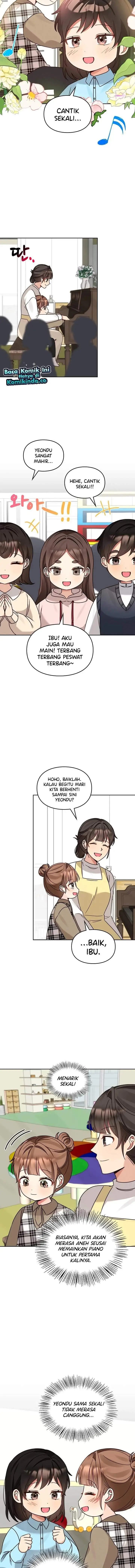 image-komik-i-become-a-fool-when-it-comes-to-my-daughter-chapter-130-8/12