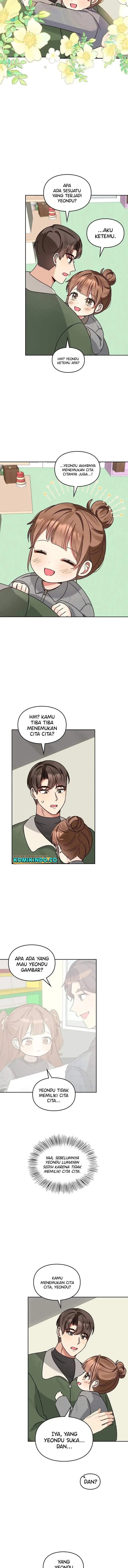 image-komik-i-become-a-fool-when-it-comes-to-my-daughter-chapter-130-10/12