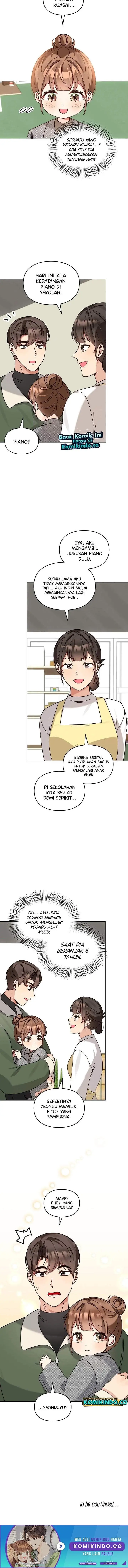 image-komik-i-become-a-fool-when-it-comes-to-my-daughter-chapter-130-11/12