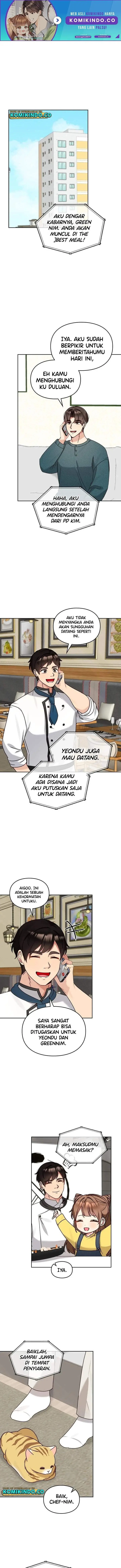 image-komik-i-become-a-fool-when-it-comes-to-my-daughter-chapter-132-0/10