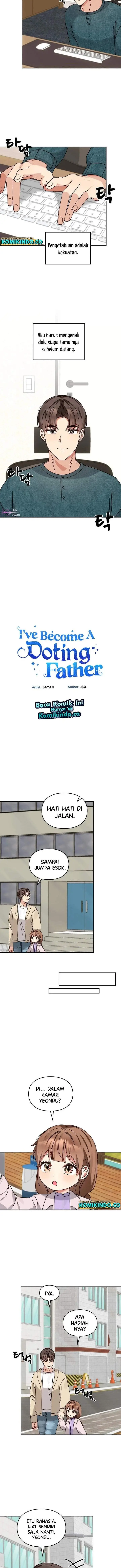 image-komik-i-become-a-fool-when-it-comes-to-my-daughter-chapter-132-2/10