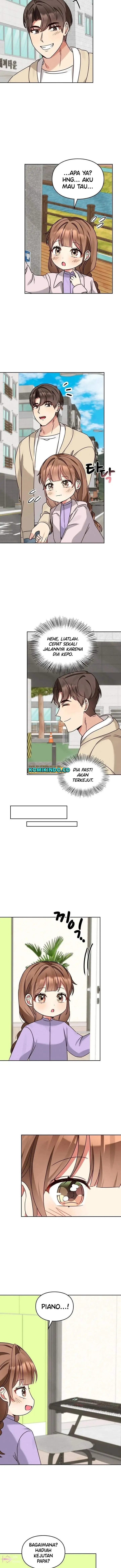 image-komik-i-become-a-fool-when-it-comes-to-my-daughter-chapter-132-3/10