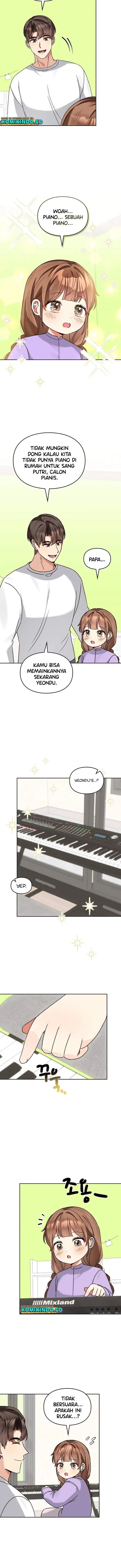 image-komik-i-become-a-fool-when-it-comes-to-my-daughter-chapter-132-4/10