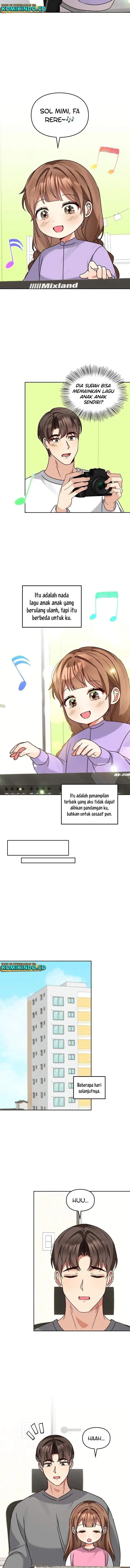 image-komik-i-become-a-fool-when-it-comes-to-my-daughter-chapter-132-6/10