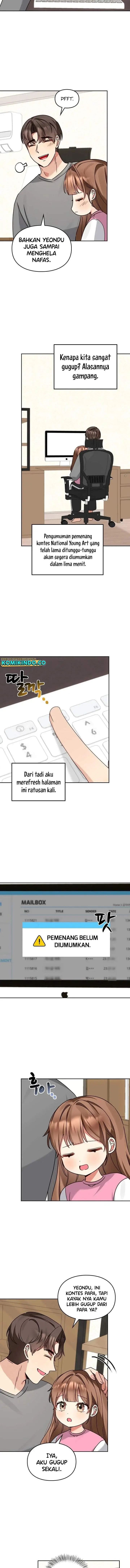 image-komik-i-become-a-fool-when-it-comes-to-my-daughter-chapter-132-7/10