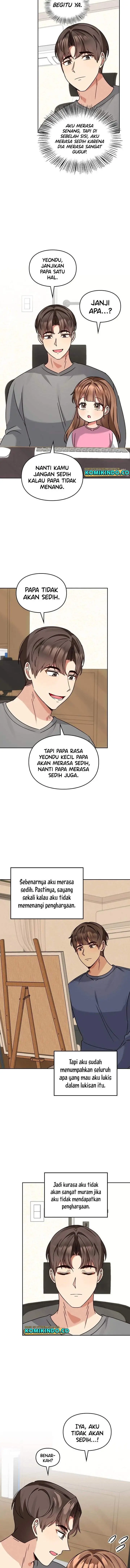 image-komik-i-become-a-fool-when-it-comes-to-my-daughter-chapter-132-8/10