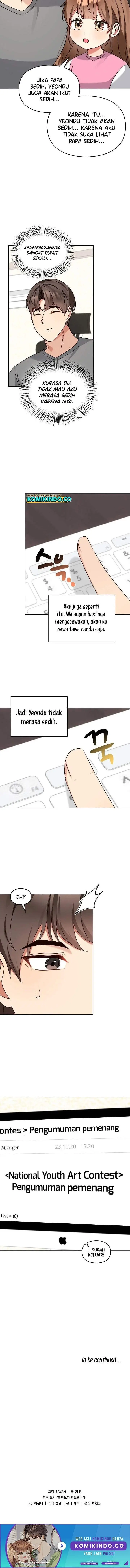 image-komik-i-become-a-fool-when-it-comes-to-my-daughter-chapter-132-9/10