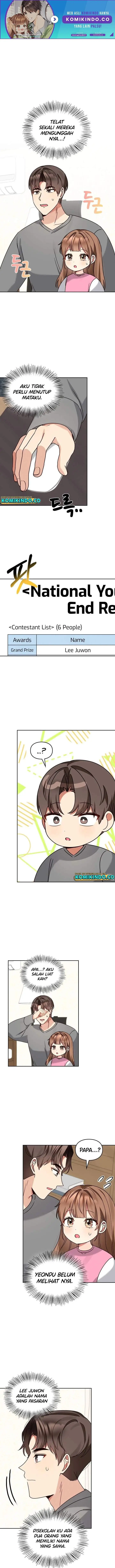 image-komik-i-become-a-fool-when-it-comes-to-my-daughter-chapter-133-0/10