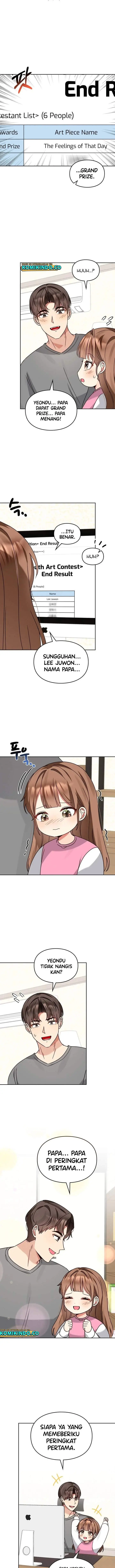image-komik-i-become-a-fool-when-it-comes-to-my-daughter-chapter-133-1/10